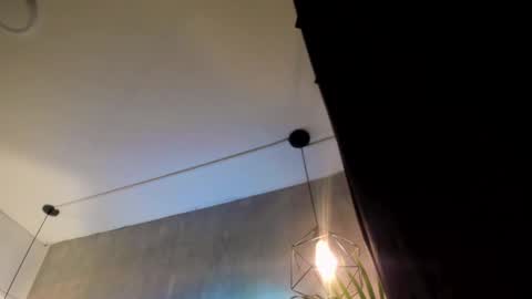 Snapshot of megan_inked_ chatting on 03-05-25, 02:03 online show from 03-05-25, 02:03