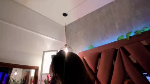 Snapshot of megan_inked_ chatting on 03-06-25, 02:41 online show from 03-06-25, 02:41