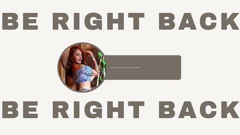 Snapshot of megan_inked_ chatting on 09-09-25, 02:22 online show from 09-09-25, 02:22