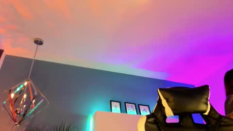 Snapshot of megan_inked_ chatting on 09-13-25, 02:33 online show from 09-13-25, 02:33