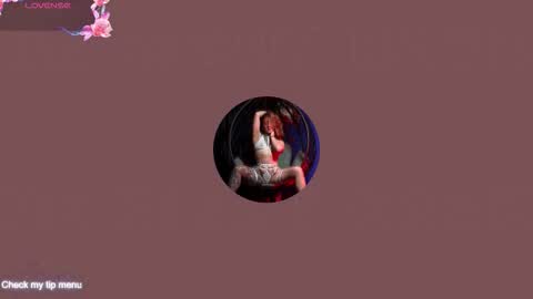 Snapshot of megan_inked_ chatting on 09-22-25, 02:24 online show from 09-22-25, 02:24