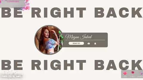 Snapshot of megan_inked_ chatting on 09-25-25, 02:15 online show from 09-25-25, 02:15