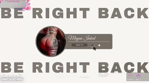 Snapshot of megan_inked_ chatting on 09-27-25, 02:49 online show from 09-27-25, 02:49