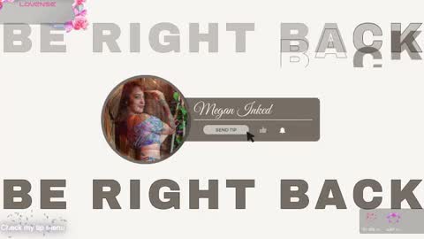 Snapshot of megan_inked_ chatting on 10-02-25, 02:07 online show from 10-02-25, 02:07