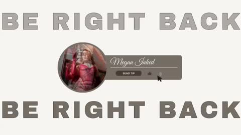 Snapshot of megan_inked_ chatting on 10-04-25, 02:42 online show from 10-04-25, 02:42