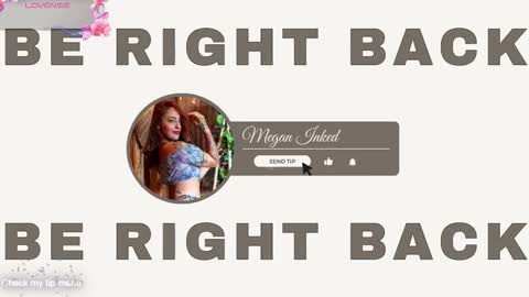 Snapshot of megan_inked_ chatting on 10-06-25, 02:20 online show from 10-06-25, 02:20