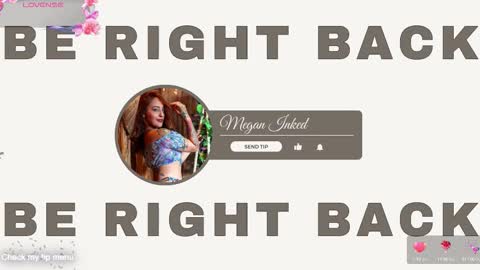 Snapshot of megan_inked_ chatting on 10-08-25, 02:31 online show from 10-08-25, 02:31