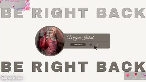 Snapshot of megan_inked_ chatting on 10-15-25, 02:33 online show from 10-15-25, 02:33