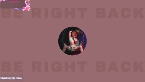 Snapshot of megan_inked_ chatting on 10-21-25, 02:12 online show from 10-21-25, 02:12