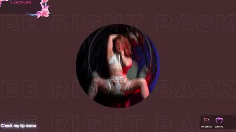 Snapshot of megan_inked_ chatting on 10-23-25, 02:22 online show from 10-23-25, 02:22