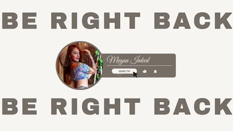 Snapshot of megan_inked_ chatting on 10-27-25, 02:15 online show from 10-27-25, 02:15