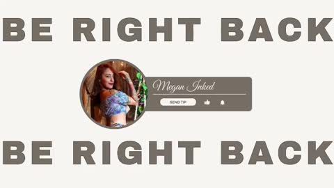 Snapshot of megan_inked_ chatting on 10-29-25, 02:36 online show from 10-29-25, 02:36