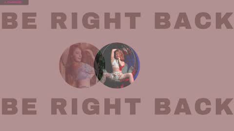 Snapshot of megan_inked_ chatting on 10-30-25, 02:57 online show from 10-30-25, 02:57