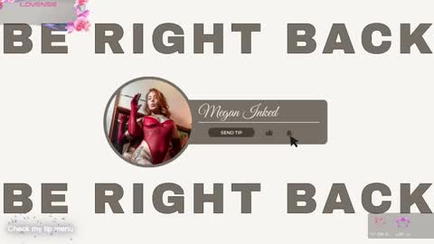 Snapshot of megan_inked_ chatting on 11-02-25, 02:47 online show from 11-02-25, 02:47