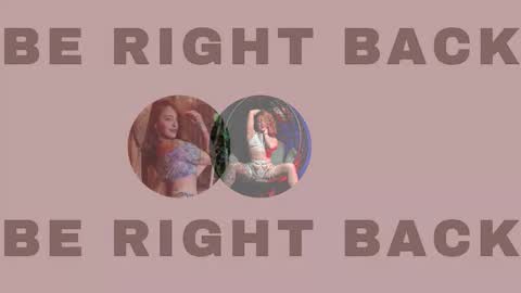 Snapshot of megan_inked_ chatting on 11-03-25, 02:46 online show from 11-03-25, 02:46