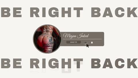 Snapshot of megan_inked_ chatting on 11-06-25, 02:45 online show from 11-06-25, 02:45