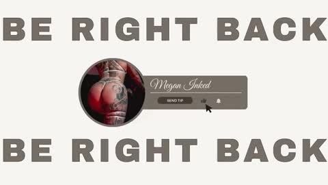 Snapshot of megan_inked_ chatting on 11-07-25, 02:44 online show from 11-07-25, 02:44