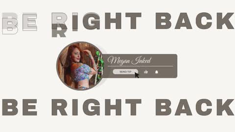 Snapshot of megan_inked_ chatting on 11-08-25, 03:07 online show from 11-08-25, 03:07