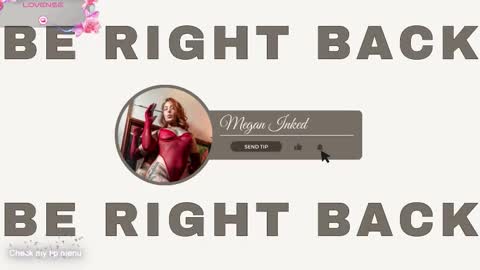 Snapshot of megan_inked_ chatting on 11-13-25, 02:54 online show from 11-13-25, 02:54