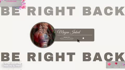 Snapshot of megan_inked_ chatting on 11-14-25, 02:43 online show from 11-14-25, 02:43