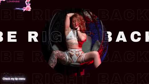 Snapshot of megan_inked_ chatting on 11-15-25, 02:53 online show from 11-15-25, 02:53