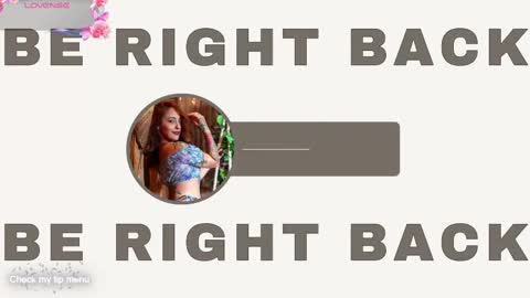 Snapshot of megan_inked_ chatting on 11-16-25, 02:17 online show from 11-16-25, 02:17