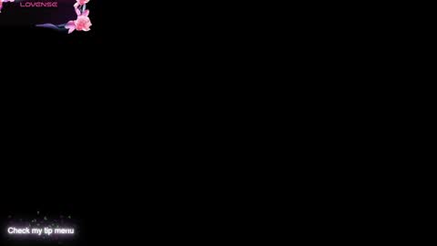 Snapshot of megan_inked_ chatting on 11-17-25, 02:06 online show from 11-17-25, 02:06