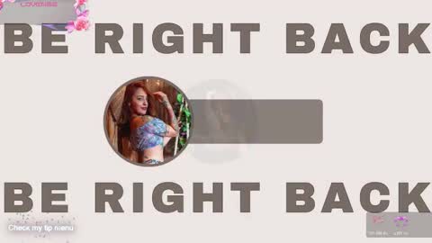 Snapshot of megan_inked_ chatting on 11-20-25, 02:34 online show from 11-20-25, 02:34