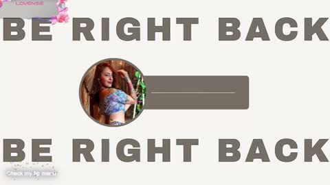 Snapshot of megan_inked_ chatting on 11-21-25, 03:05 online show from 11-21-25, 03:05