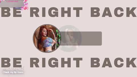 Snapshot of megan_inked_ chatting on 11-23-25, 02:44 online show from 11-23-25, 02:44