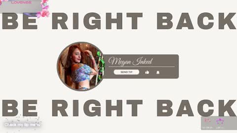 Snapshot of megan_inked_ chatting on 11-28-25, 03:09 online show from 11-28-25, 03:09