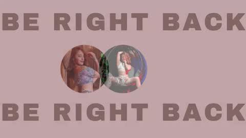 Snapshot of megan_inked_ chatting on 12-03-25, 02:30 online show from 12-03-25, 02:30