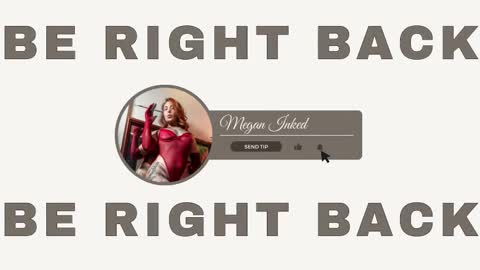 Snapshot of megan_inked_ chatting on 12-04-25, 02:54 online show from 12-04-25, 02:54