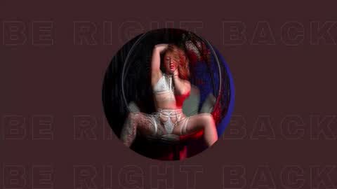 Snapshot of megan_inked_ chatting on 12-05-25, 03:15 online show from 12-05-25, 03:15