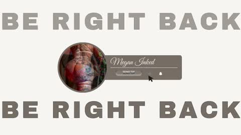 Snapshot of megan_inked_ chatting on 12-15-25, 02:05 online show from 12-15-25, 02:05