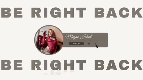    online show from 02-04-26, 02:28