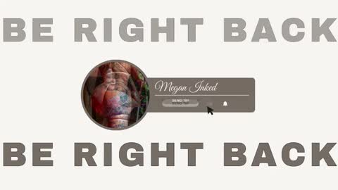    online show from 02-17-26, 02:41