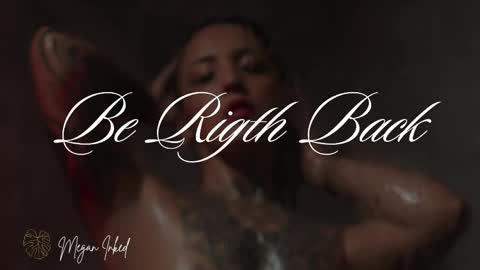    online show from 04-09-26, 02:44