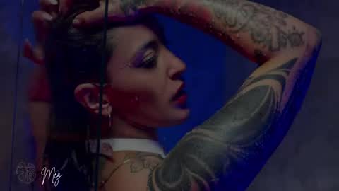    online show from 04-10-26, 02:39