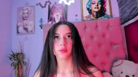 megan_jenner1 online show from 01-06-26, 04:16