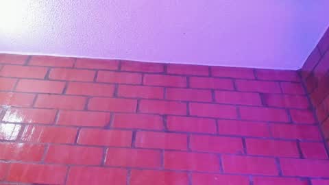 megan_jenner1 online show from 02-03-26, 03:37