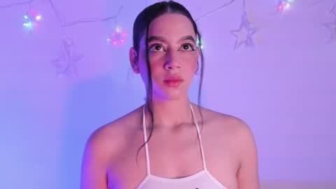 megan_jenner1 online show from 02-15-26, 05:04