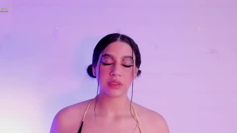 megan_jenner1 online show from 02-26-26, 07:29