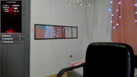 Snapshot of megan_kis9 chatting on 12-02-24, 11:07 megan online show from 12-02-24, 11:07