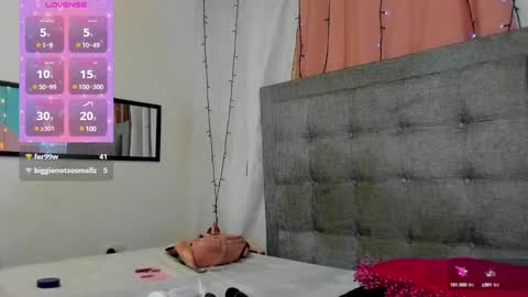 Snapshot of megan_kis9 chatting on 12-07-24, 10:06 megan online show from 12-07-24, 10:06