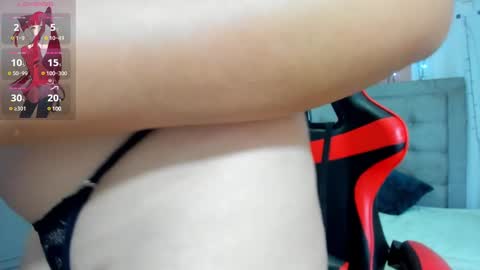 Snapshot of megan_kis9 chatting on 02-19-25, 04:44 megan online show from 02-19-25, 04:44