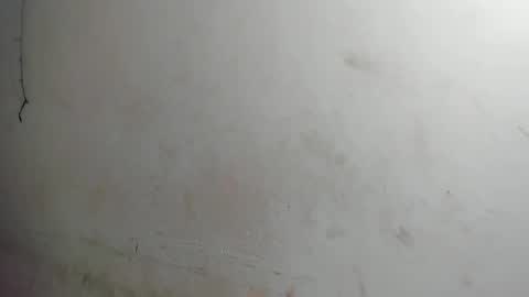 Snapshot of megan_kis9 chatting on 03-02-25, 04:10 megan online show from 03-02-25, 04:10