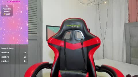 Snapshot of megan_kis9 chatting on 03-07-25, 03:18 megan online show from 03-07-25, 03:18