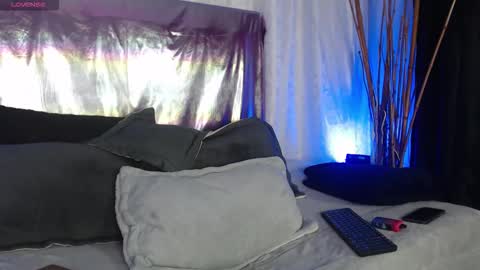 Valentina online show from 09-30-25, 02:16