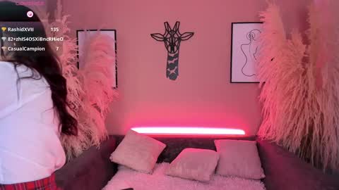     online show from 01-09-25, 03:55